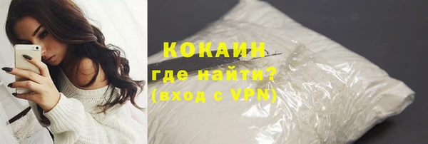 гашик Дмитриев