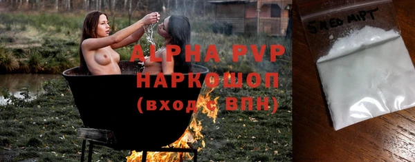 прущий лед Дмитровск