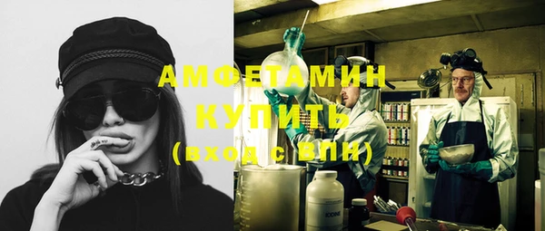 не бодяженный Дмитров